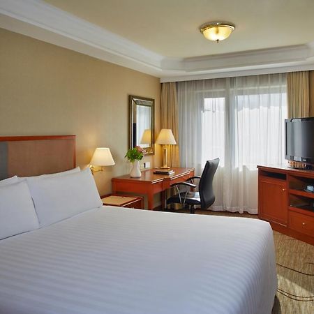 Beijing 5L Hotel Exterior photo