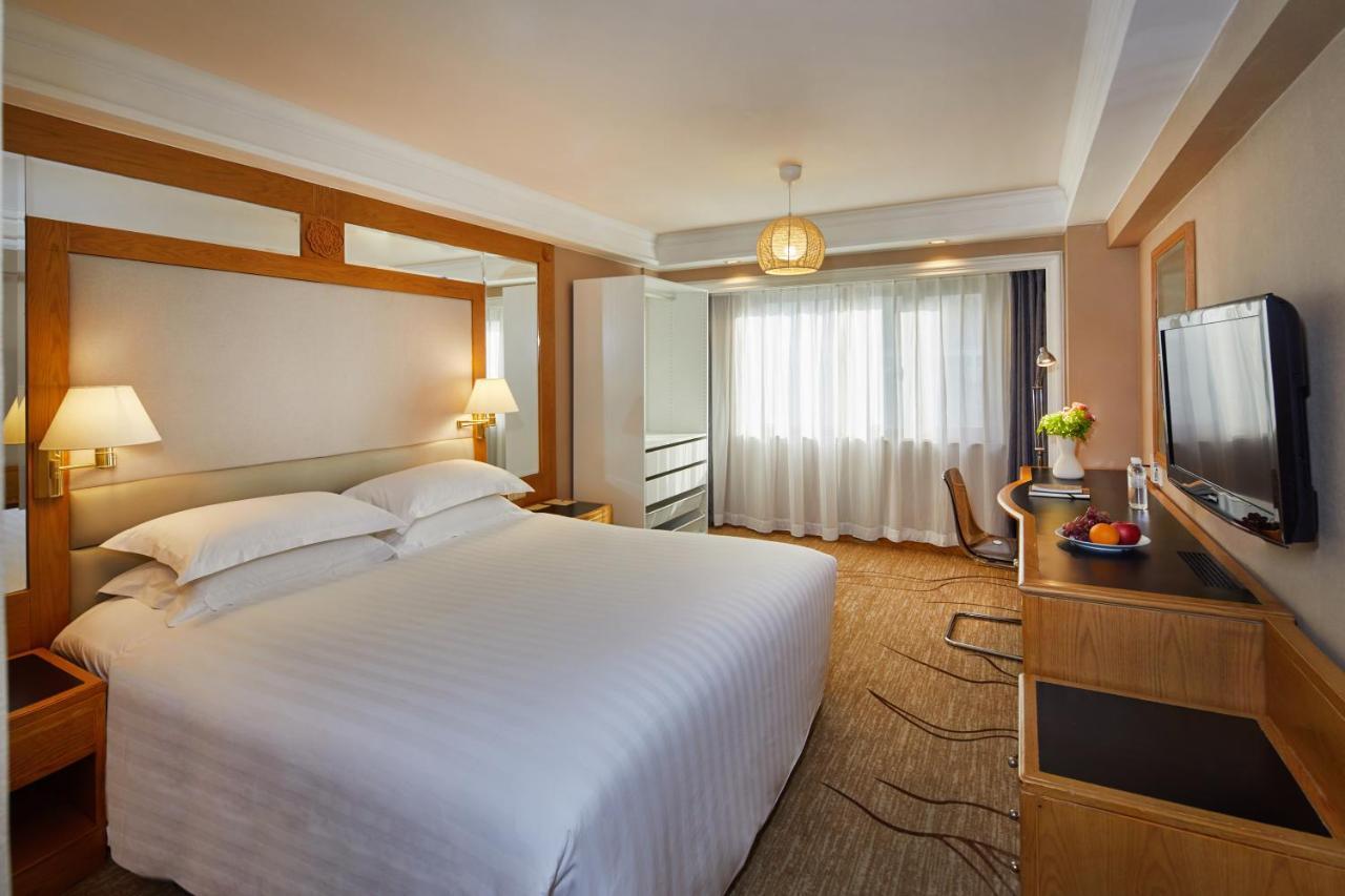 Beijing 5L Hotel Exterior photo