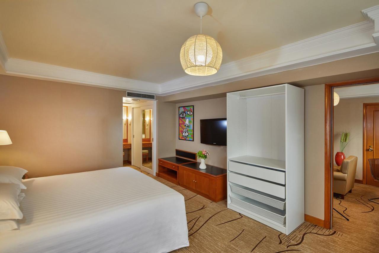Beijing 5L Hotel Exterior photo